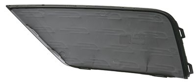 LüFTUNGSGITTER STOßFäNGER PHIRA LE17130 1