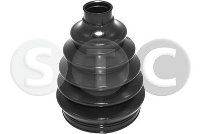 FALTENBALGSATZ ANTRIEBSWELLE