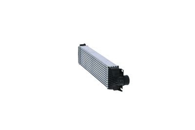 INTERCOOLER COMPRESOR NRF 30977 32
