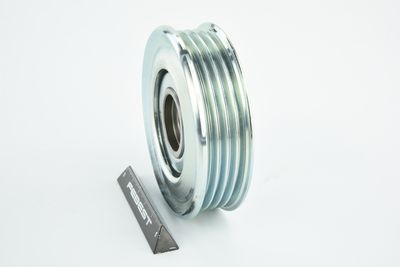 ROLA INTINZATOR CUREA TRANSMISIE FEBEST 0487Z37 12