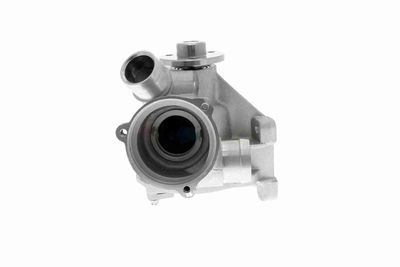 WASSERPUMPE MOTORKüHLUNG VAICO V3050046 10