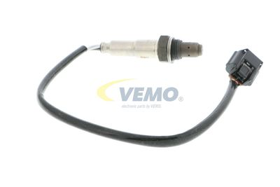LAMBDASONDE VEMO V38760019 39