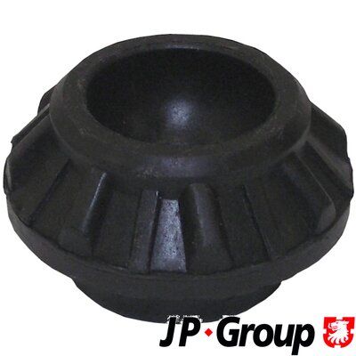 JP GROUP 1152301300 Опора амортизатора  для SKODA FELICIA I (6U1) 1.6 LX