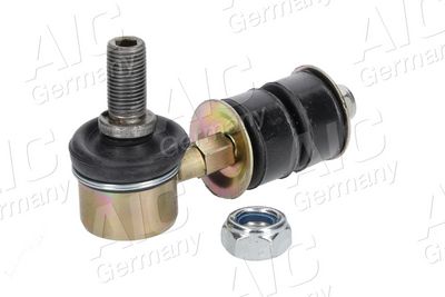 BRAT/BIELETA SUSPENSIE STABILIZATOR