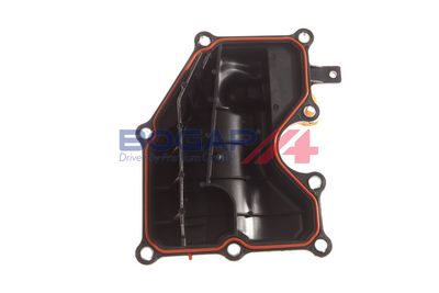 SEPARATOR ULEI VENTILATIE BLOC MOTOR BOGAP F1216101 1