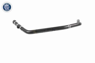 FURTUN RADIATOR VAICO V240849 5