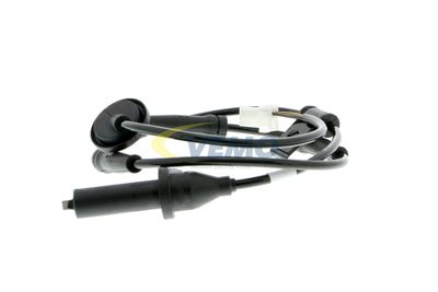 SENSOR RADDREHZAHL VEMO V52720078 31