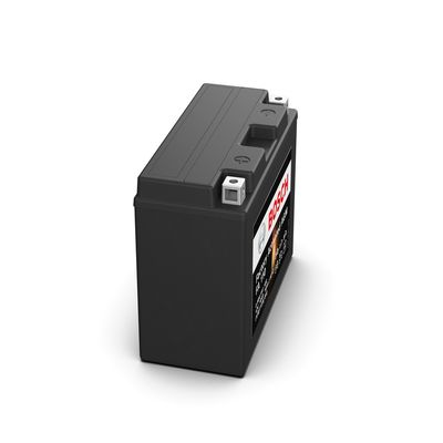 BATERIE DE PORNIRE BOSCH 0986FA1100 23