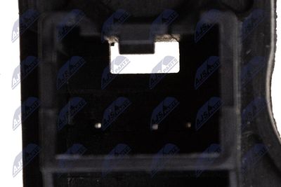 PLACă CIRCUITE IMPRIMATE MECATRONICă (CUTIE AUTOMATă) NTY EATFR001 6