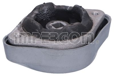 ORIGINAL IMPERIUM 35046 Подушка коробки передач (МКПП) для AUDI A4 B5 (8D2)