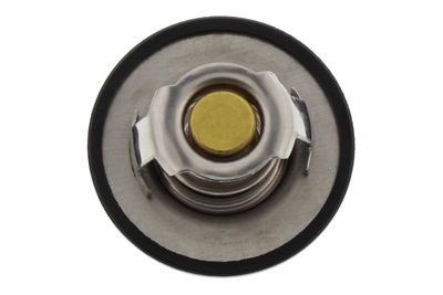 TERMOSTAT LICHID RACIRE MAPCO 28400 2
