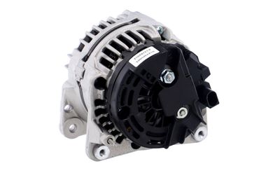 GENERATOR / ALTERNATOR REMANTE 011003000016R 24