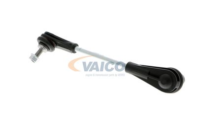 BRAT/BIELETA SUSPENSIE STABILIZATOR VAICO V203007 16