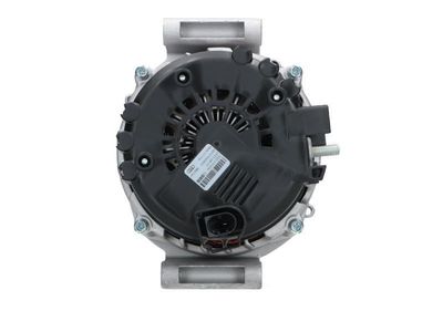 GENERATOR / ALTERNATOR BV PSH 555590180280 2