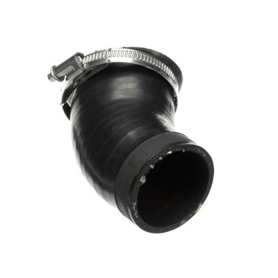 LADELUFTSCHLAUCH GATES 090291 42