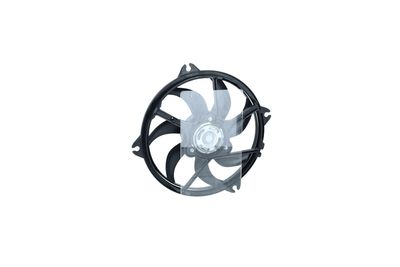 360 Grad Ansicht 19