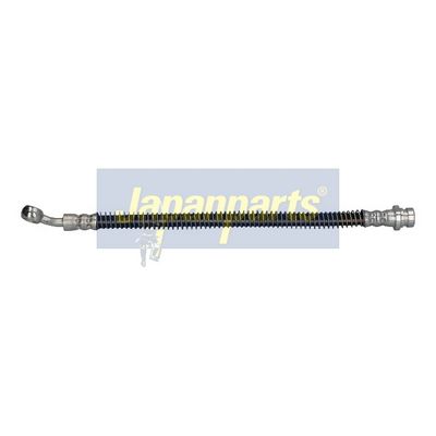 държач, спирачен маркуч JAPANPARTS TF-K29