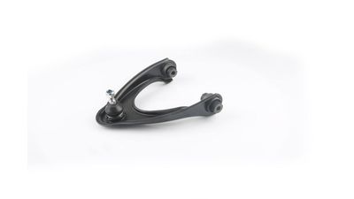 LENKER RADAUFHäNGUNG SKF VKDS823022B 21