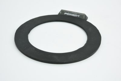 SAIBA ARC FEBEST CRSISEBR 30