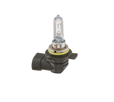 GLüHLAMPE HAUPTSCHEINWERFER BOSCH 1987301139 19