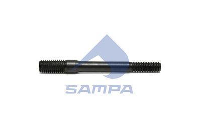 Tornillo, colector de admisión