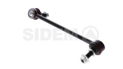 Vorschau Stange/Strebe, Stabilisator Ansicht 3