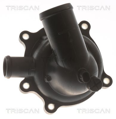 Termostat, chladivo TRISCAN 8620 55095