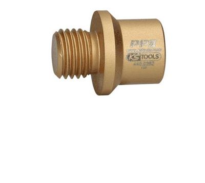 DRUCKSTüCK EIN-/AUSPRESSWERKZEUG KS TOOLS 4400362 41