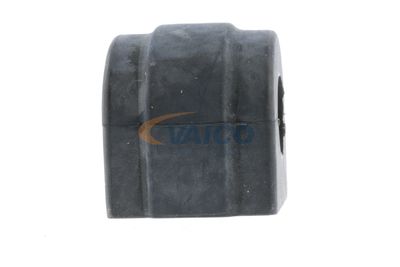 BUCSA BARA STABILIZATOARE VAICO V209711 24