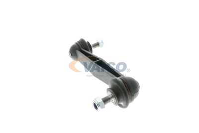 STANGE/STREBE STABILISATOR VAICO V247103 20