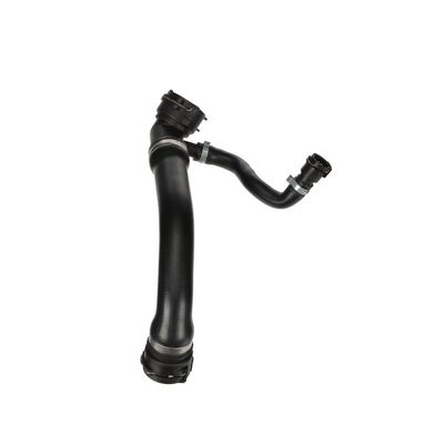 KüHLERSCHLAUCH GATES 052828 66