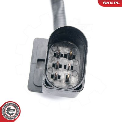 SONDA LAMBDA ESEN SKV 09SKV851 3