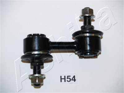 Stabiliser Bar, suspension 106-0H-H54