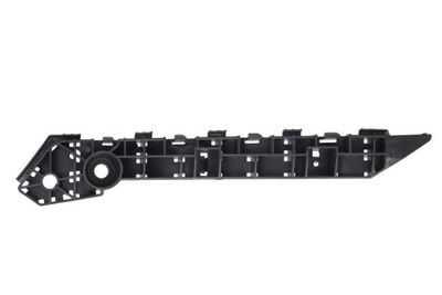 Bumperbevestiging Voor Links past: SUBARU LEGACY VI BN / BS 01.15-12.19