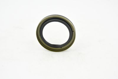 SIMERING AX CARDANIC FEBEST 95JEZ50700916L 28