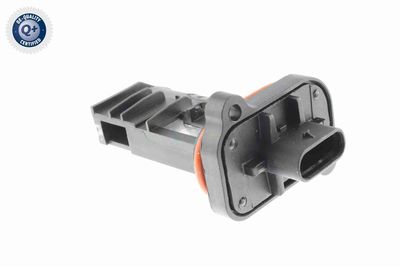 LUFTMASSENMESSER VEMO V20725174 7