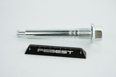 SURUB GHIDARE ETRIER FRANA FEBEST 0474CYUPF 3