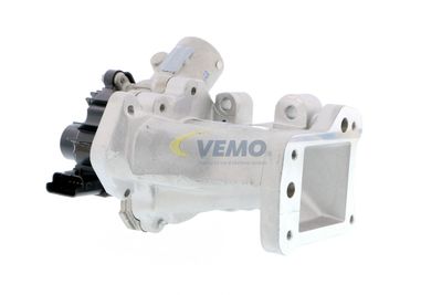 AGR-VENTIL VEMO V25630015 42
