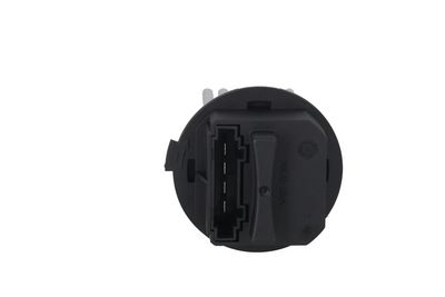 REZISTOR VENTILATOR HABITACLU KAMOKA 4140163 4