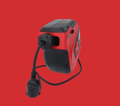 360 Grad Ansicht 30