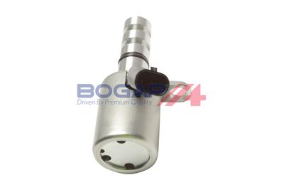 SUPAPA REGLARE PRESIUNE ULEI BOGAP A1338116 2