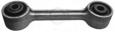 Link/Coupling Rod, stabiliser bar 260143