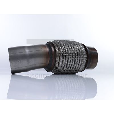 TEAVA FLEXIBILA ESAPAMENT FA1 VW660230 13