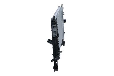 360 Grad Ansicht 32