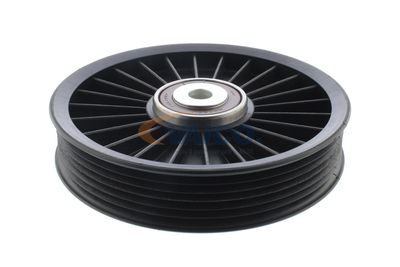 ROLA GHIDARE/CONDUCERE CUREA TRANSMISIE VAICO V401984 11