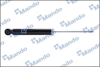 AMORTIZOR MANDO MSS017052 6
