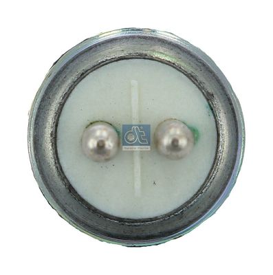 Tachograaf sensor