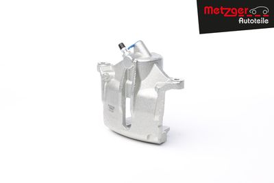 BREMSSATTEL METZGER AUTOTEILE 6260186 6