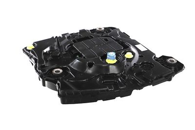 UNITATE REZERVOR INJECTIE ADITIV REMANTE 002024000004R 22