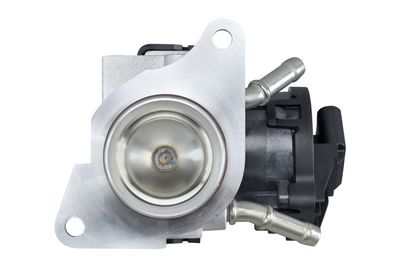 AGR-VENTIL HELLA 6NU014864681 2